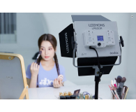 Godox Litemons LP600R RGB - 1614797 - zdjęcie 3